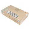 Doutníky Partagas Serie P No.2 25ks, TT