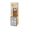 Doutník Stanislaw Robusto Classic Line Glass Set ořezávač a zápalky, 1ks