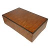 Humidor na doutníky Jemar Limited 02, 40x25x11,5cm