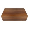 Humidor na doutníky Jemar Limited Granadillo 05, 40x25x11,5cm