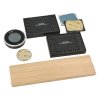 Humidor na doutníky Jemar Limited Bariole 08, 40x25x11,5cm