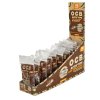 Cigaretový filtr OCB Virgin Activ Tips 7mm, Limited Edition, 50ks
