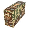 Cigaretový filtr OCB Virgin Activ Tips 7mm, Limited Edition, 50ks
