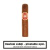 Doutníky H. Upmann Half Corona, 25ks