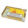 Doutníky Montecristo No 5, 25ks