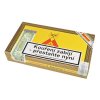 Doutníky Montecristo No 5, 25ks
