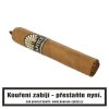 Doutníky Capitol Jack, 10ks