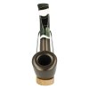 Dýmka hruška BPK 69-061H, filtr 9mm