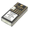 Doutníky Cohiba Club Limited 2023, 10ks