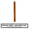 Doutníky Cohiba Club Limited 2023, 10ks