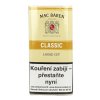 Mac Baren Classic Vanilla Cream 50 g