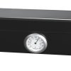 Humidor na doutníky Glabeo, stolní