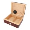 Humidor na doutníky Duire, stolní