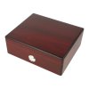 Humidor na doutníky Duire, stolní