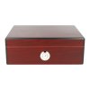 Humidor na doutníky Duire, stolní