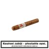 Doutníky Hoyo de Monterrey Epicure No. 1, 25ks, TT