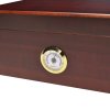 Humidor na doutníky Dusep, stolní