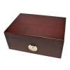 Humidor na doutníky Dusep, stolní