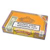 Doutníky Partagas Mille Fleurs, 25ks
