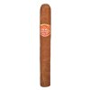 Doutníky Partagas Mille Fleurs, 25ks