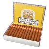 Doutníky Partagas Mille Fleurs, 25ks