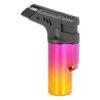 Zapalovač Angel Turbo Torch Rainbow
