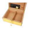 Humidor na doutníky Blumine, stolní