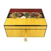 Humidor na doutníky Blumine, stolní