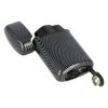 Doutníkový zapalovač Easy Torch, 3xJET
