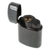 Doutníkový zapalovač Easy Torch, 3xJET