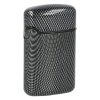Doutníkový zapalovač Easy Torch, 3xJET
