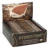 Hydrostone - zvlhčovač tabáku