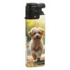 Zapalovač Wildfire Turbo Dogs