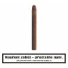 Doutníky Principes Brown, 5ks, TT
