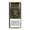 Dýmkový tabák Holger Danske Black, 40g