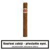 Doutníky Romeo y Julieta No.2 A/T, 3ks