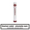Doutníky Romeo y Julieta No.2 A/T, 3ks