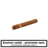 Doutníky Partagas Petit Coronas Especiales, 25ks, TT