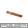 Doutníky Partagas Petit Coronas Especiales, 25ks, TT