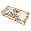 Doutníky Romeo y Julieta Wide Churchills, 25ks, TT