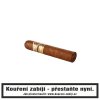 Doutníky Romeo y Julieta Wide Churchills, 25ks, TT