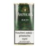 Dýmkový tabák Amphora Rich 50g