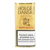 Dýmkový tabák Holger Danske Mango and Vanilla, 40g