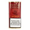 Dýmkový tabák Holger Danske Ruby, 40g