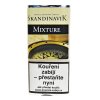 Dýmkový tabák Skandinavik Mixture, 40g
