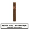 Doutníky H. Upmann Connossieur No 1, 25ks, TT