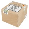 Doutníky H. Upmann Connossieur No 1, 25ks, TT