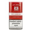 Dýmkový tabák Mac Baren Cherry Ambrosia 50g TT