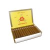 Doutníky Montecristo No 4, 25ks