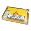 Doutníky Montecristo No 4, 25ks